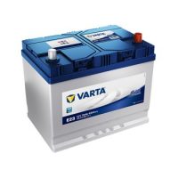VARTA-E23-350x350