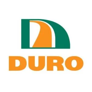 Duro
