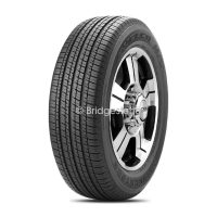 225-65R17-D470-102T-TL-JAP.jpg