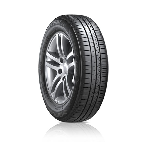 KINERGY ECO2 (K435)