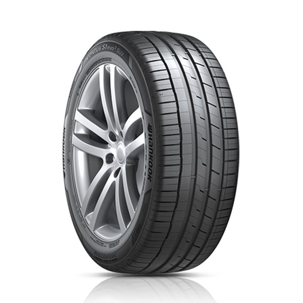 VENTUS S1 EVO3 SUV (K127A)