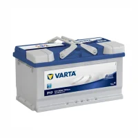 BTV580-1.webp