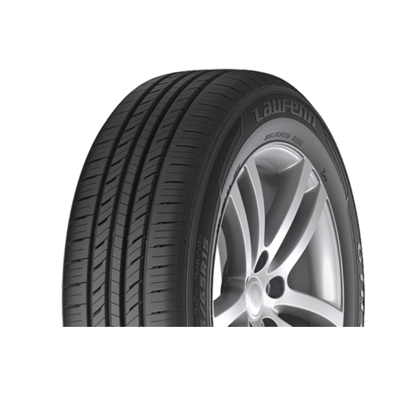 Second image of G FIT AS (LH 41)