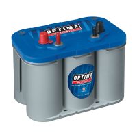 OPTIMA_BT_D34M_Right_copy.jpg