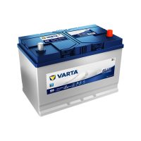 VARTA-G9.jpg