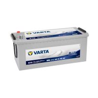 VARTA-K10-1.jpg