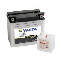 VARTA-YB16LB-2.jpg