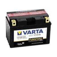 VARTA-YT12A4-1.jpg