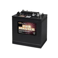 bateria-deka-promasterGC8V.jpg