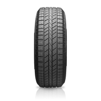 hankook-tires-dynapro-ra23-front-01.png
