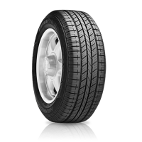 hankook-tires-dynapro-ra23-right-01.png