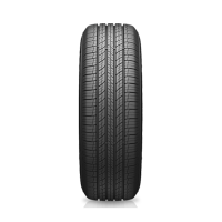 hankook-tires-dynapro-ra33-front-01.png