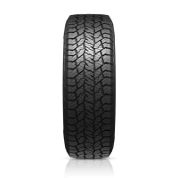 hankook-tires-dynapro-rf11-front-01.webp