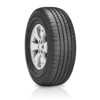 hankook-tires-dynapro-rh12-right-01.png