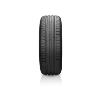 hankook-tires-kinergy-k425-front-01-1.png
