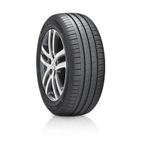 hankook-tires-kinergy-k425-right-01.png