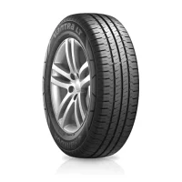 hankook-tires-ventra-ra18-right-01.webp