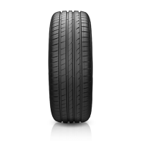 hankook-tires-ventus-k115-front-01-1.png