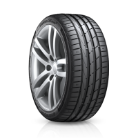 hankook-tires-ventus-k117-right-01.png