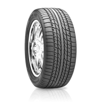 hankook-tires-ventus-rh07-right-01.png